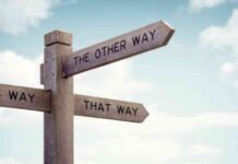 Soft Landing vs. No Soft Landing: A Guide to Part II – Action Forex news-14082024-175834
