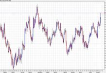 Euro Erases 2021 Losses: Latest Updates | Forexlive news-14082024-175940