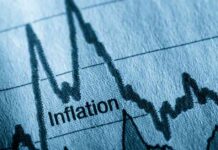 U.S. Inflation Trends: Impact on Fed Rate Cuts news-14082024-180050
