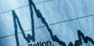 U.S. Inflation Trends: Impact on Fed Rate Cuts news-14082024-180050