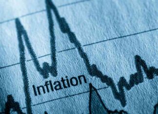 U.S. Inflation Trends: Impact on Fed Rate Cuts news-14082024-180050