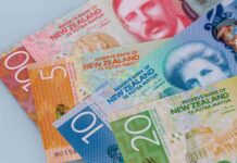 Reserve Bank of New Zealand Shifts Focus to Rate Cuts news-15082024-073518
