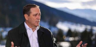 Cisco Reports Earnings and Revenue Beat, Cuts 7% of Workforce news-15082024-073641