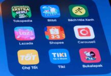 Sea Limited Stock Price Reaches $100 on NYSE:SE – Latest Updates & Analysis news-15082024-073713