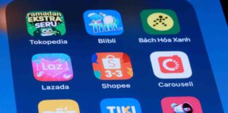 Sea Limited Stock Price Reaches $100 on NYSE:SE – Latest Updates & Analysis news-15082024-073713