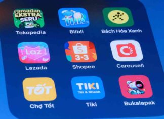 Sea Limited Stock Price Reaches $100 on NYSE:SE – Latest Updates & Analysis news-15082024-073713