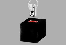 Investing in Elections: Risks and Rewards to Consider news-15082024-073806