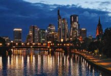 Navigating Europe’s Fragile Economic Growth: Key Insights and Analysis news-15082024-134738