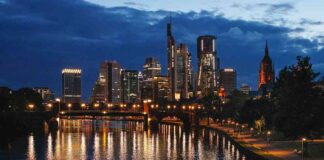 Navigating Europe’s Fragile Economic Growth: Key Insights and Analysis news-15082024-134738