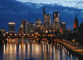 Navigating Europe’s Fragile Economic Growth: Key Insights and Analysis news-15082024-134738