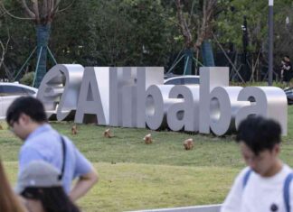 Alibaba Quarterly Earnings Dip 3% Despite Cloud Growth news-15082024-134824