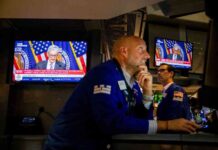 Fed Interest Rate Cuts: Analysis of Latest Inflation Data news-15082024-134924