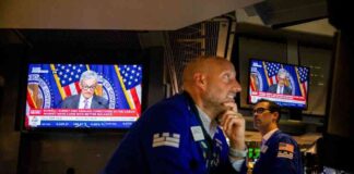 Fed Interest Rate Cuts: Analysis of Latest Inflation Data news-15082024-134924