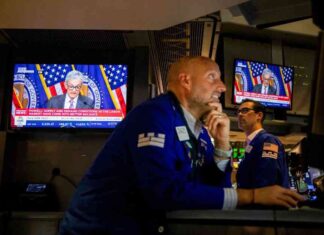 Fed Interest Rate Cuts: Analysis of Latest Inflation Data news-15082024-134924