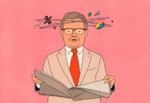 Understanding Inflation: Common Mistakes Made by Companies news-15082024-201336