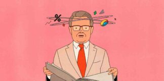 Understanding Inflation: Common Mistakes Made by Companies news-15082024-201336