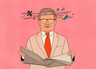 Understanding Inflation: Common Mistakes Made by Companies news-15082024-201336