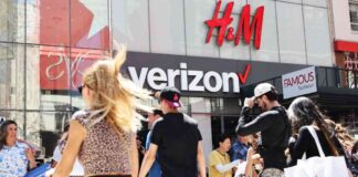 Increase in Consumer Spending Boosts Retail Sales by 1% in July news-15082024-201434