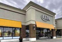 Top Stock Movers: Ulta Beauty, Walmart, Robinhood – Latest Updates news-15082024-201543
