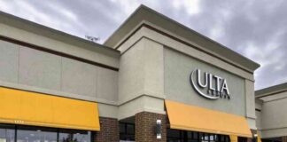 Top Stock Movers: Ulta Beauty, Walmart, Robinhood – Latest Updates news-15082024-201543