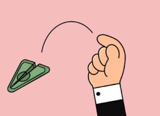 How Can Donald Trump Influence the Strength of the Dollar? news-16082024-021450