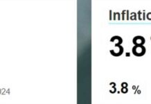 RBA Speakers Update: Key Event at the Bottom of the Hour | Forexlive news-16082024-021508