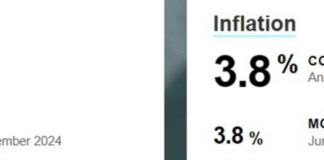 RBA Speakers Update: Key Event at the Bottom of the Hour | Forexlive news-16082024-021508