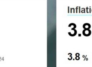 RBA Speakers Update: Key Event at the Bottom of the Hour | Forexlive news-16082024-021508
