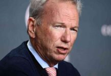 Nvidia AI Stock Market Potential: Insights from Ex-Google CEO Eric Schmidt news-16082024-021533