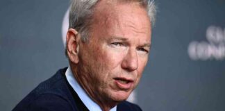 Nvidia AI Stock Market Potential: Insights from Ex-Google CEO Eric Schmidt news-16082024-021533