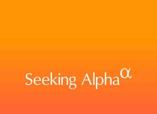 Faraday Future Intelligent Electric Inc. (FFIE) Q2 2024 Earnings Call Highlights news-16082024-021606