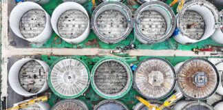 The Real Reasons Behind Xi Jinping’s Secret Commodity Stockpiles news-16082024-021657