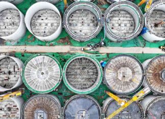 The Real Reasons Behind Xi Jinping’s Secret Commodity Stockpiles news-16082024-021657