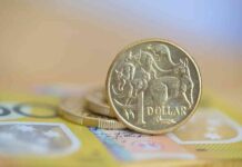 Labour Market: Key Factor for Medium-Term Outlook – Action Forex news-16082024-081528