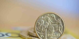 Labour Market: Key Factor for Medium-Term Outlook – Action Forex news-16082024-081528