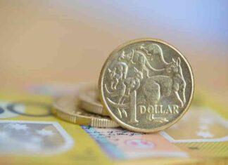 Labour Market: Key Factor for Medium-Term Outlook – Action Forex news-16082024-081528