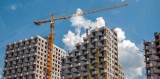 The Impact of Vladimir Putin on the Housing Market: A Detailed Analysis news-16082024-081604