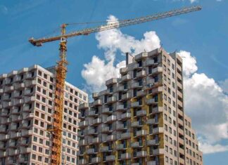 The Impact of Vladimir Putin on the Housing Market: A Detailed Analysis news-16082024-081604