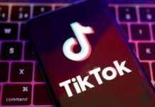 Are TikTok ‘Finfluencers’ Reliable Predictors of the AI Market? Credibility Concerns Explored news-16082024-081652