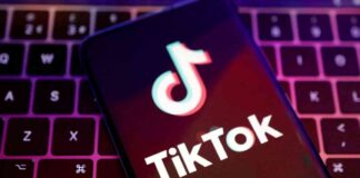 Are TikTok ‘Finfluencers’ Reliable Predictors of the AI Market? Credibility Concerns Explored news-16082024-081652
