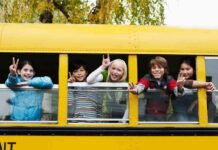 Gatekeeper Stock Analysis: Don’t Overreact to Q3 Results (GKPRF) news-16082024-081727