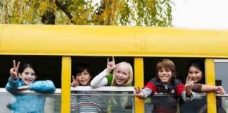 Gatekeeper Stock Analysis: Don’t Overreact to Q3 Results (GKPRF) news-16082024-081727