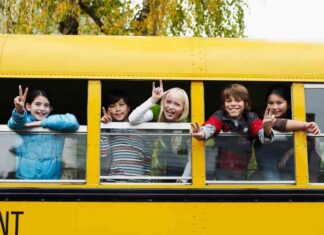 Gatekeeper Stock Analysis: Don’t Overreact to Q3 Results (GKPRF) news-16082024-081727