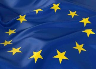 Eurozone Trade Data: Goods Exports Drop 6.3% and Imports Decline 8.6% in June – Analysis news-16082024-141636