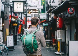 Boosting Japan’s Economy: How a Strong Yen Impacts the Market news-16082024-141708