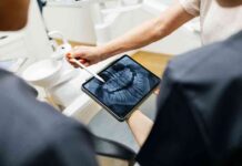 Envista: Analysis of $1.2 Billion Asset Impairments and NYSE:NVST news-16082024-141834