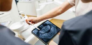 Envista: Analysis of $1.2 Billion Asset Impairments and NYSE:NVST news-16082024-141834