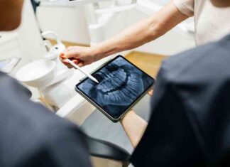 Envista: Analysis of $1.2 Billion Asset Impairments and NYSE:NVST news-16082024-141834