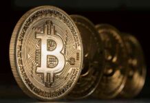 Investors Pour Billions into Bitcoin ETFs in Second Quarter news-16082024-141907