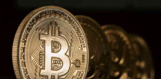 Investors Pour Billions into Bitcoin ETFs in Second Quarter news-16082024-141907